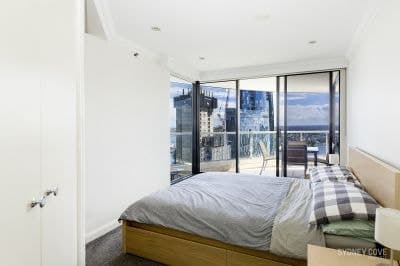 183 Kent Street, SYDNEY NSW 2000, Sydney - Thumbnail 5