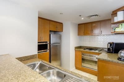 183 Kent Street, SYDNEY NSW 2000, Sydney - Thumbnail 6