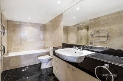 183 Kent Street, SYDNEY NSW 2000, Sydney - Thumbnail 7