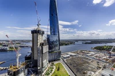 183 Kent Street, SYDNEY NSW 2000, Sydney - Thumbnail 8