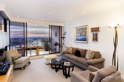 183 Kent Street, SYDNEY NSW 2000, Sydney - Thumbnail 2