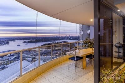 183 Kent Street, SYDNEY NSW 2000, Sydney - Thumbnail 3