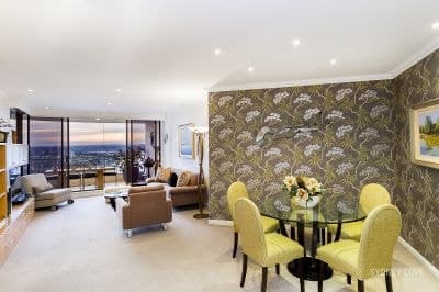 183 Kent Street, SYDNEY NSW 2000, Sydney - Thumbnail 4