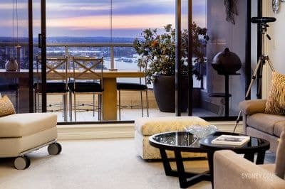 183 Kent Street, SYDNEY NSW 2000, Sydney - Thumbnail 5