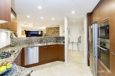 183 Kent Street, SYDNEY NSW 2000, Sydney - Thumbnail 6