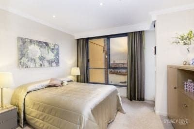 183 Kent Street, SYDNEY NSW 2000, Sydney - Thumbnail 7