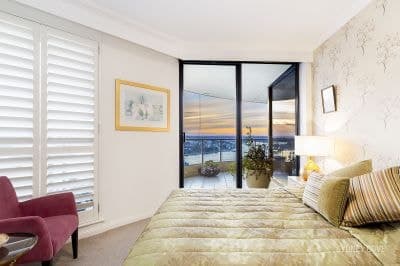 183 Kent Street, SYDNEY NSW 2000, Sydney - Thumbnail 8