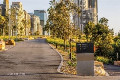 183 Kent Street, SYDNEY NSW 2000, Sydney - Image 1