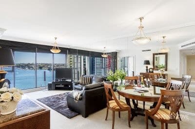 183 Kent Street, SYDNEY NSW 2000, Sydney - Thumbnail 2