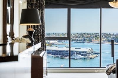 183 Kent Street, SYDNEY NSW 2000, Sydney - Thumbnail 3