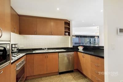 183 Kent Street, SYDNEY NSW 2000, Sydney - Thumbnail 4