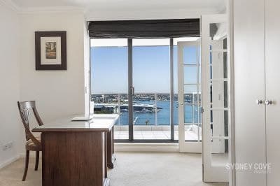 183 Kent Street, SYDNEY NSW 2000, Sydney - Thumbnail 5