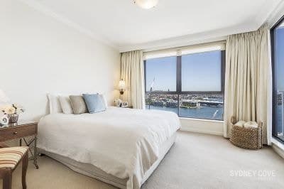 183 Kent Street, SYDNEY NSW 2000, Sydney - Thumbnail 6