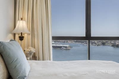 183 Kent Street, SYDNEY NSW 2000, Sydney - Thumbnail 7