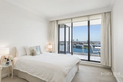 183 Kent Street, SYDNEY NSW 2000, Sydney - Thumbnail 8