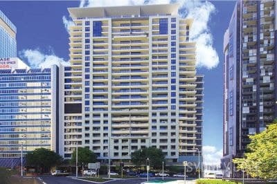 183 Kent Street, SYDNEY NSW 2000, Sydney - Image 1