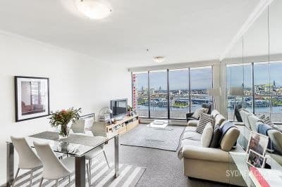 183 Kent Street, SYDNEY NSW 2000, Sydney - Thumbnail 2