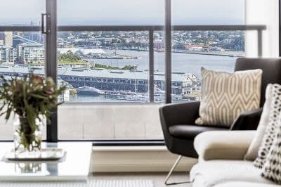 183 Kent Street, SYDNEY NSW 2000, Sydney - Thumbnail 3