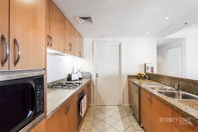 183 Kent Street, SYDNEY NSW 2000, Sydney - Thumbnail 4
