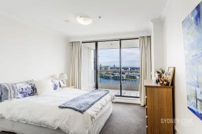 183 Kent Street, SYDNEY NSW 2000, Sydney - Thumbnail 5