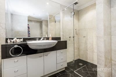 183 Kent Street, SYDNEY NSW 2000, Sydney - Thumbnail 6