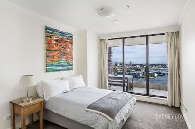 183 Kent Street, SYDNEY NSW 2000, Sydney - Thumbnail 7