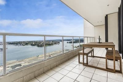 183 Kent Street, SYDNEY NSW 2000, Sydney - Thumbnail 8