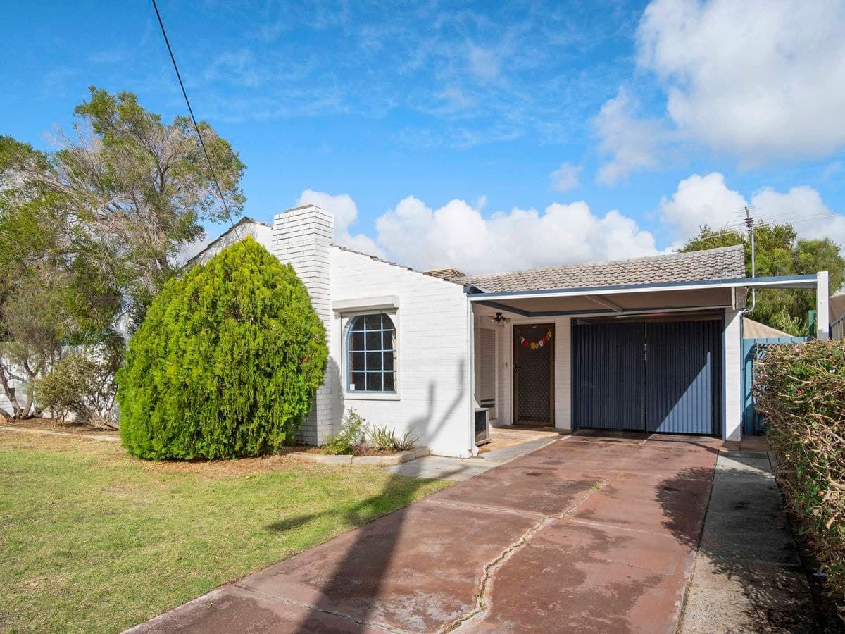113 Westfield Street, Maddington, Maddington - Image 1