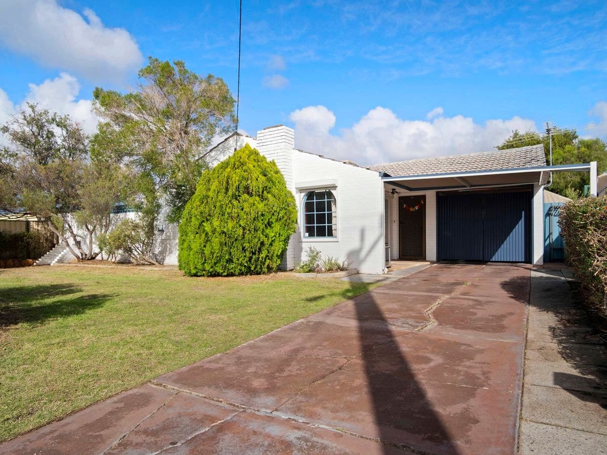 113 Westfield Street, Maddington, Maddington - Thumbnail 2