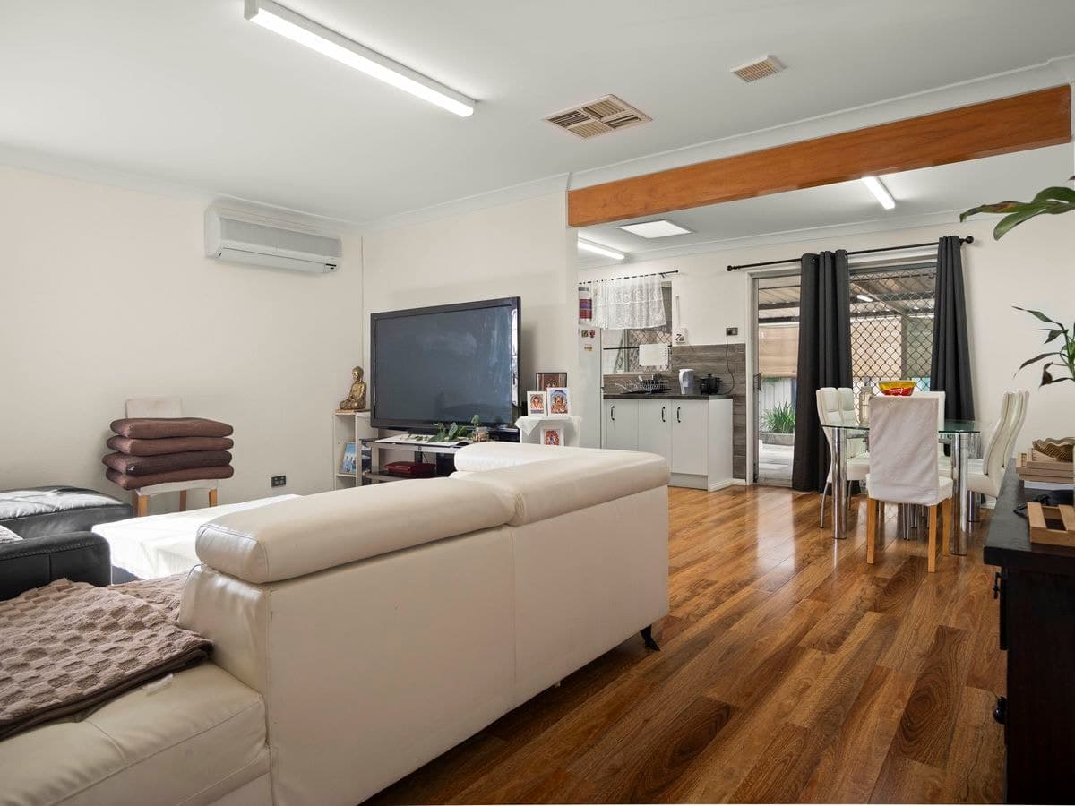 113 Westfield Street, Maddington, Maddington - Thumbnail 4