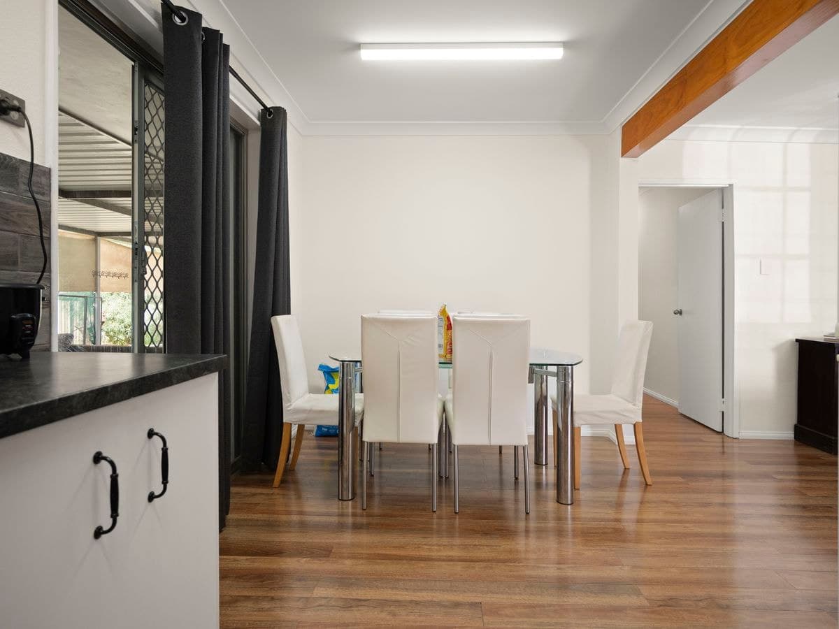 113 Westfield Street, Maddington, Maddington - Thumbnail 6