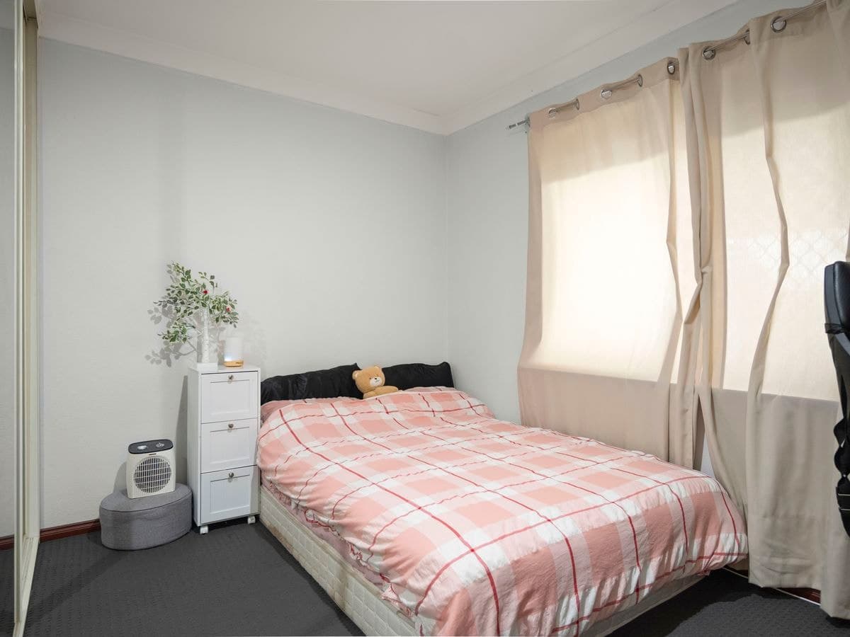 113 Westfield Street, Maddington, Maddington - Thumbnail 8