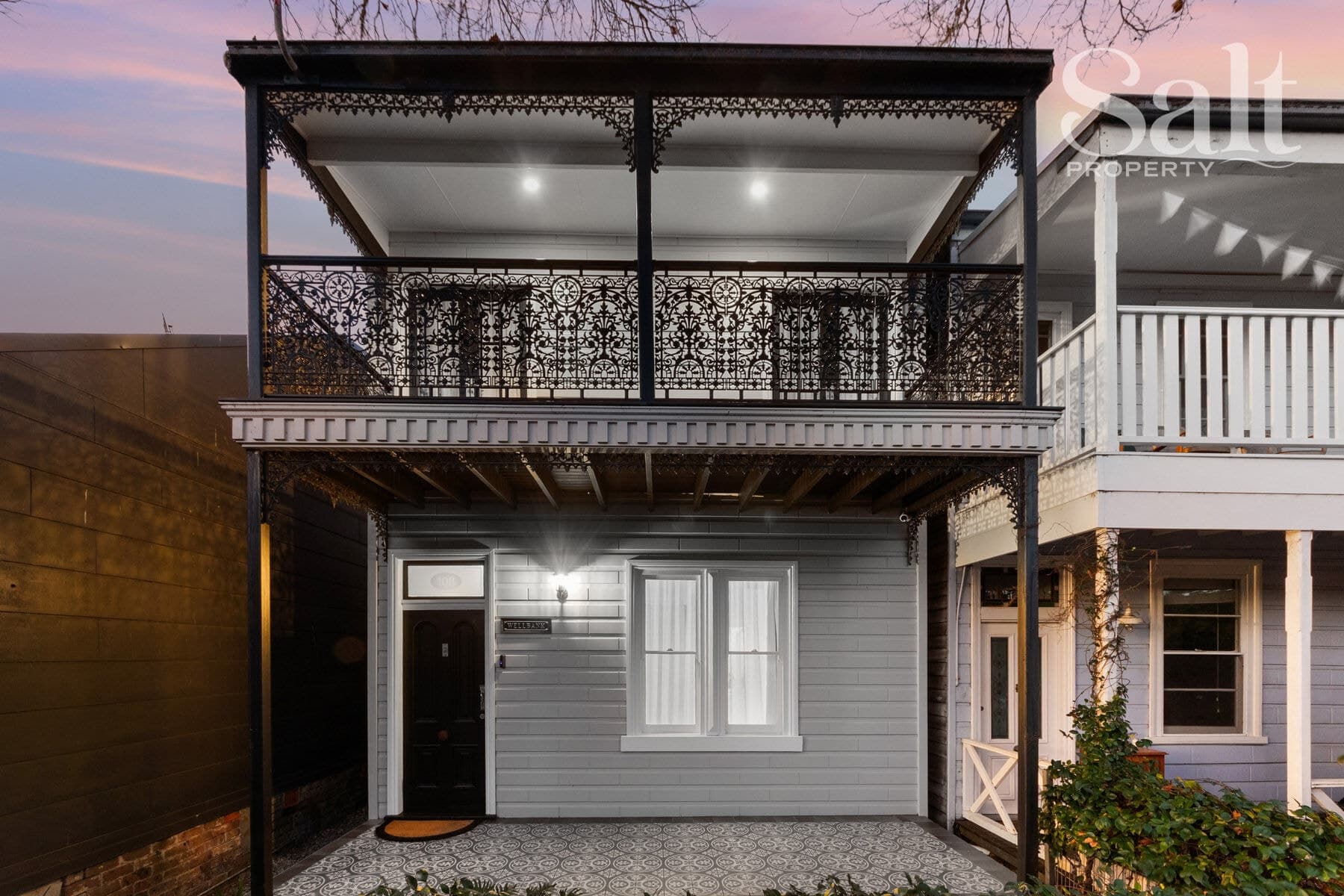108 Bull Street, Cooks Hill NSW 2300, Cooks Hill - Thumbnail 2