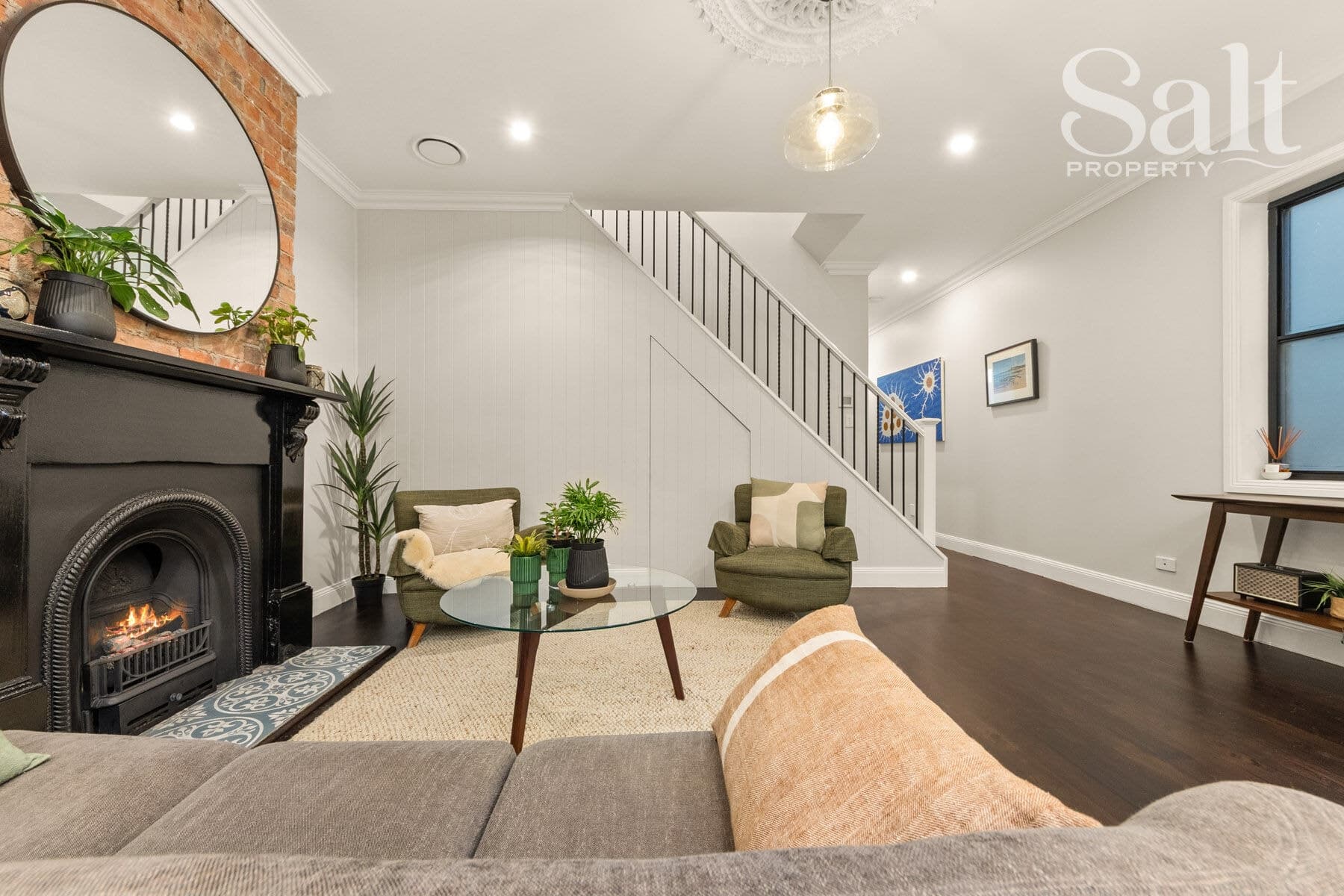 108 Bull Street, Cooks Hill NSW 2300, Cooks Hill - Thumbnail 3