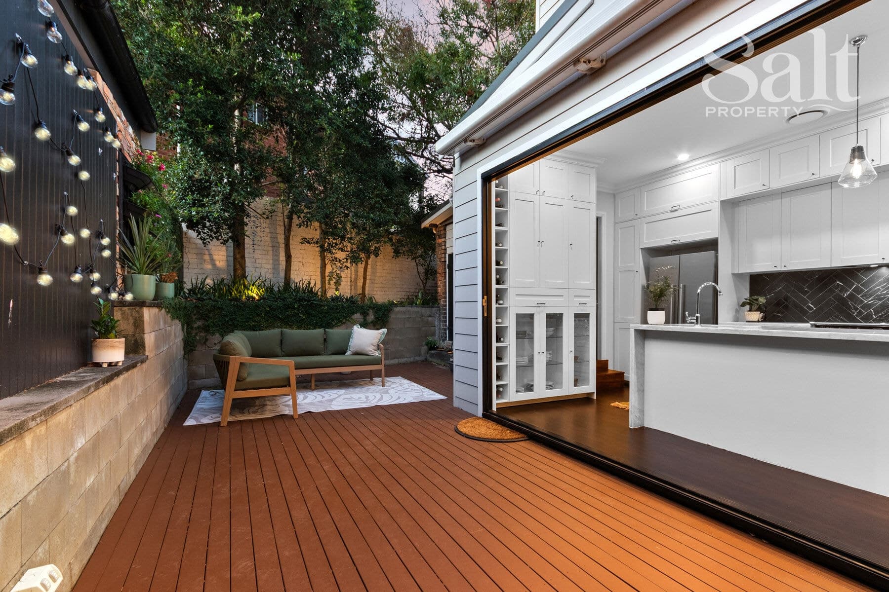 108 Bull Street, Cooks Hill NSW 2300, Cooks Hill - Thumbnail 4