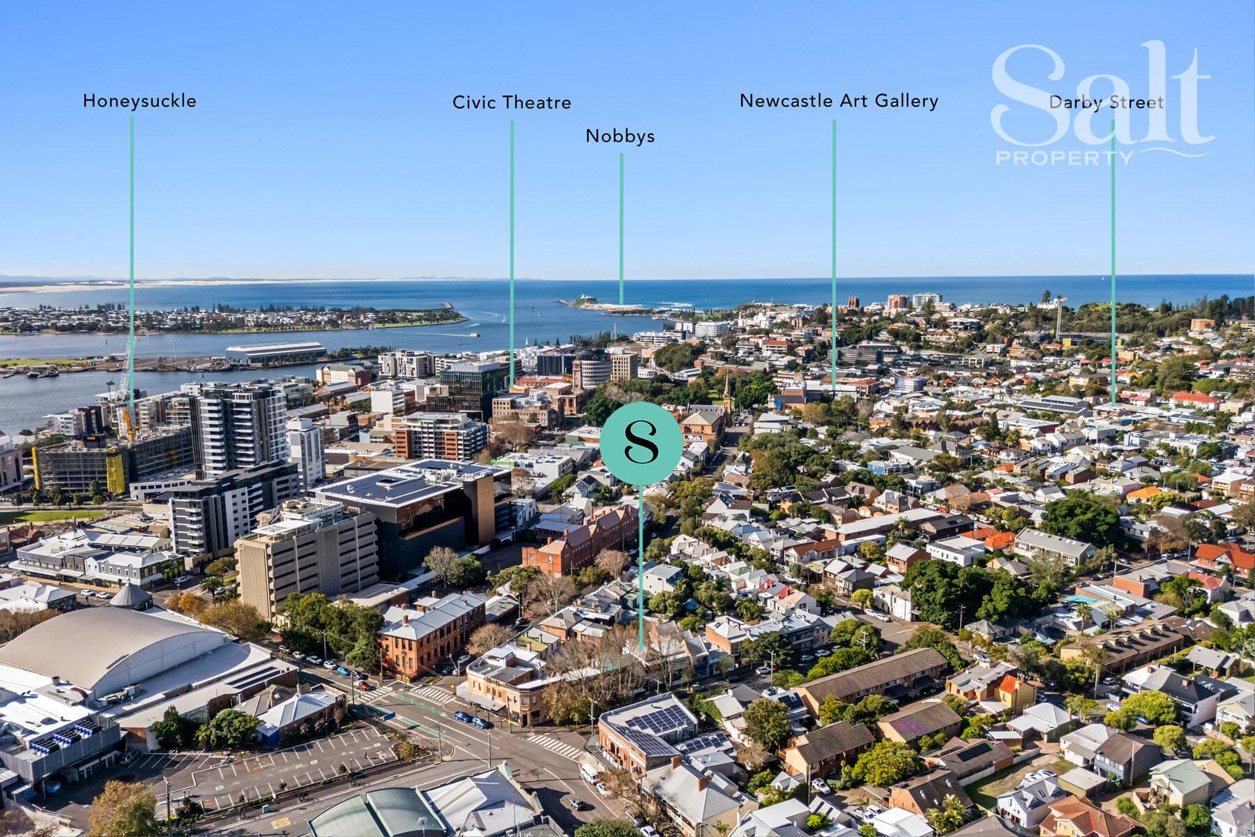 108 Bull Street, Cooks Hill NSW 2300, Cooks Hill - Thumbnail 5