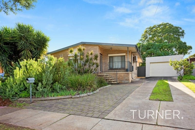 42 Baloo Street, Ingle Farm - Image 1