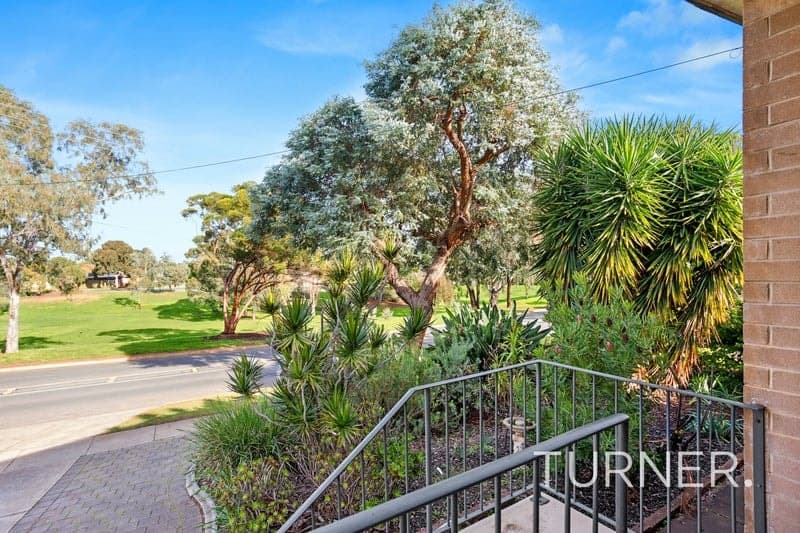 42 Baloo Street, Ingle Farm - Thumbnail 2