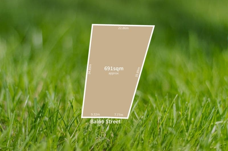 42 Baloo Street, Ingle Farm - Thumbnail 3