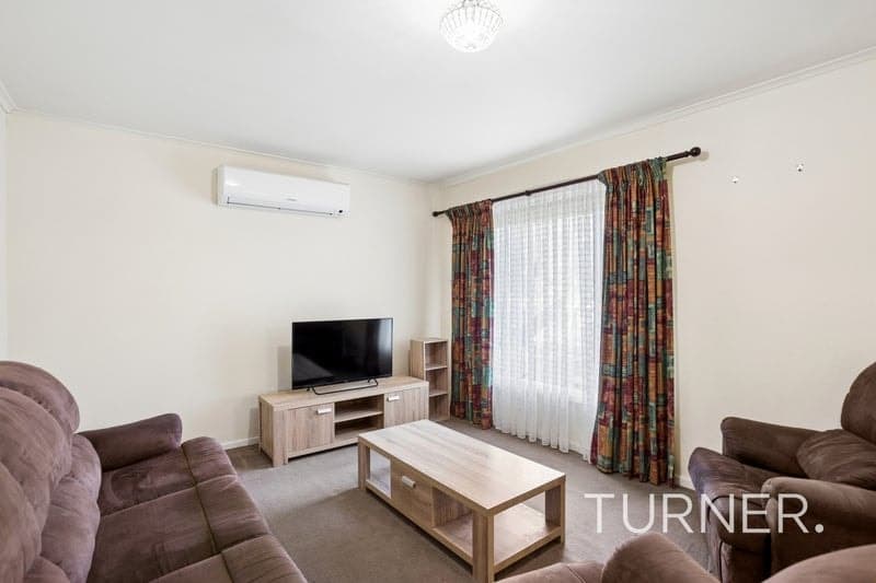 42 Baloo Street, Ingle Farm - Thumbnail 4