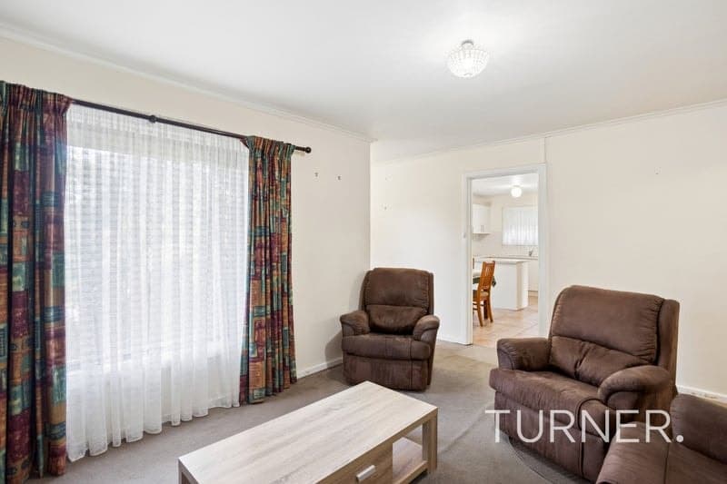 42 Baloo Street, Ingle Farm - Thumbnail 5