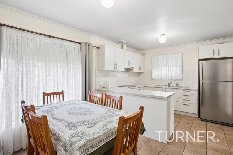 42 Baloo Street, Ingle Farm - Thumbnail 7