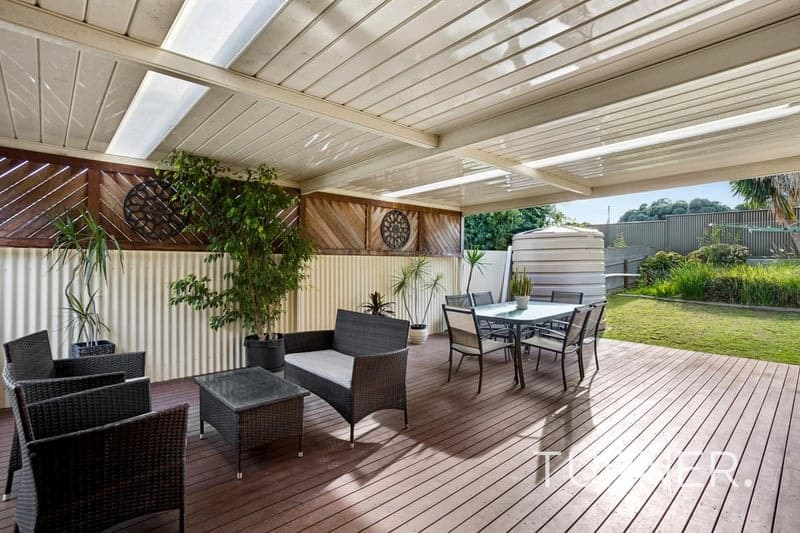 42 Baloo Street, Ingle Farm - Thumbnail 8