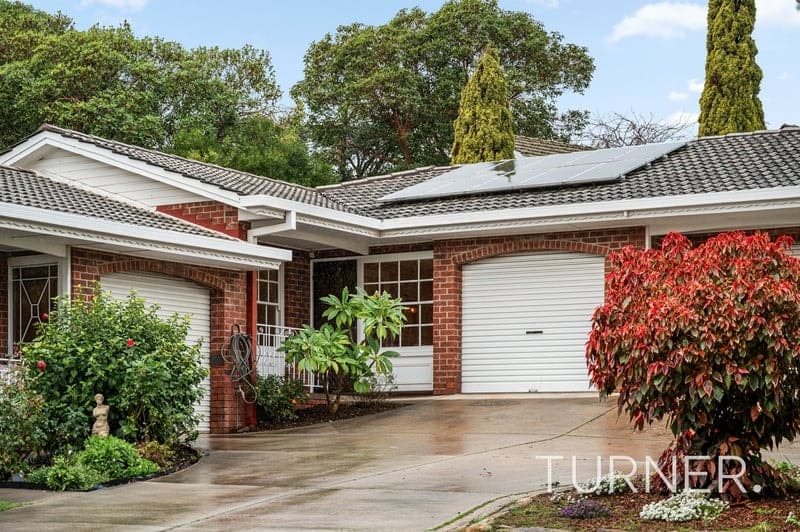 2/6 Seaforth Avenue, Hazelwood Park - Image 1