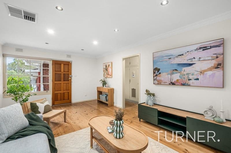 2/6 Seaforth Avenue, Hazelwood Park - Thumbnail 2