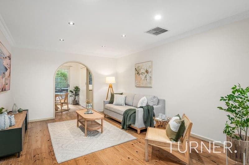 2/6 Seaforth Avenue, Hazelwood Park - Thumbnail 3