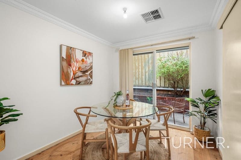 2/6 Seaforth Avenue, Hazelwood Park - Thumbnail 5