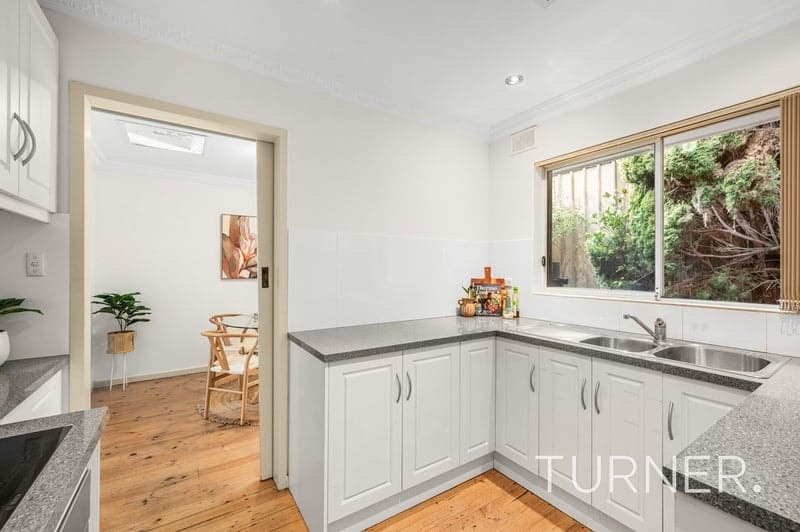 2/6 Seaforth Avenue, Hazelwood Park - Thumbnail 6