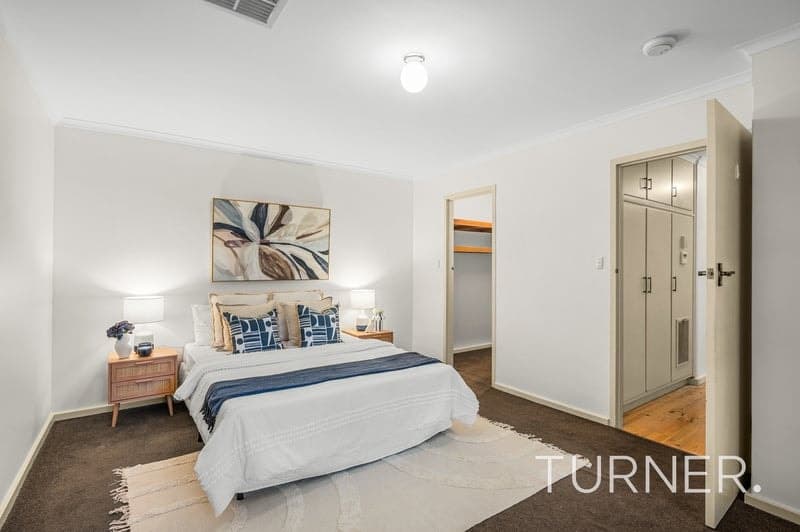2/6 Seaforth Avenue, Hazelwood Park - Thumbnail 7