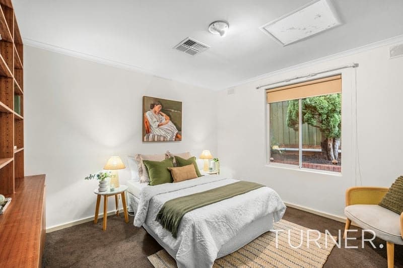 2/6 Seaforth Avenue, Hazelwood Park - Thumbnail 8